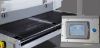Picture of Intelligent Energy Control System & Heat Exchanger Units
