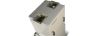 Picture of Intelligent Energy Control System & Heat Exchanger Units