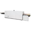 Picture of Air Dryer 3m
