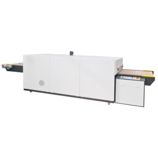 Picture of Air Dryer 3m