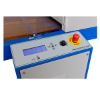 Picture of Air Dryer 3m