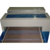 Picture of Air Dryer 3m