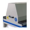 Picture of UV Dryer
