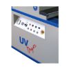 Picture of UV Dryer