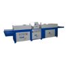 Picture of UV Dryer