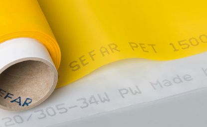 Picture of SEFAR PET 1500
