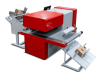 Εικόνα της NS MULTI 800
