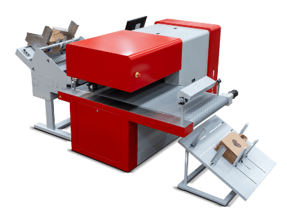 Εικόνα της NS MULTI 800