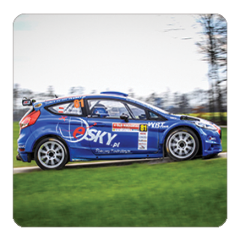 Picture for category Signage & marking films