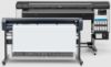 Εικόνα της HP Latex 630 series