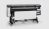 Εικόνα της HP Latex 630 series