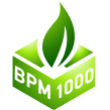 Εικόνα για τον κατασκευαστή BPM 1000 Digital printer