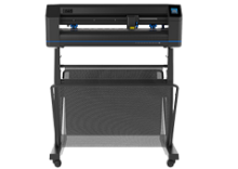 Εικόνα της Summa S1 D60