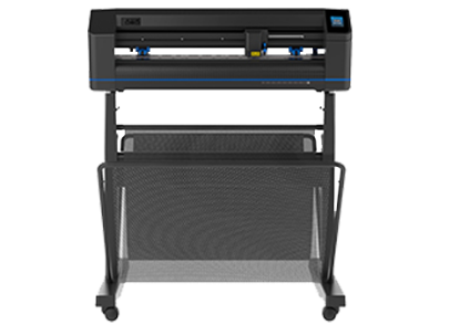 Εικόνα της Summa S1 D60