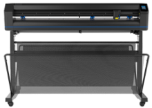 Εικόνα της Summa S1 D120