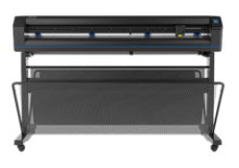 Εικόνα της Summa S1 D140 (FX)