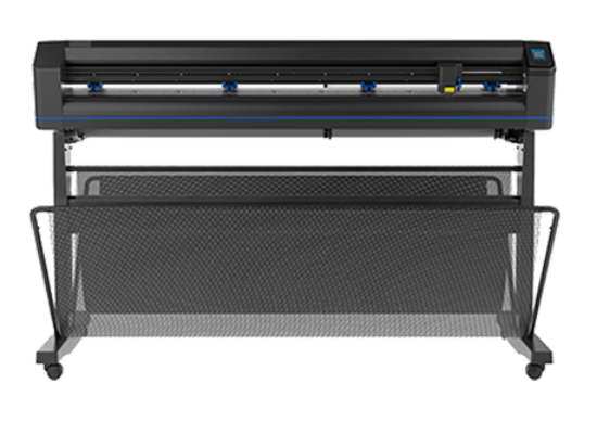 Picture of Summa S1 D140 (FX)