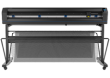 Εικόνα της Summa S1 D160