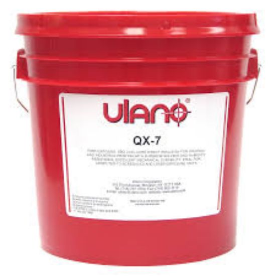 Picture of QX-6