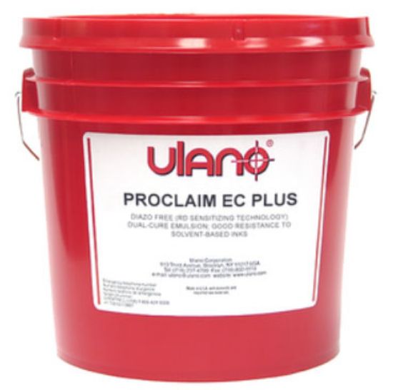 Picture of PROCLAIM™EC PLUS