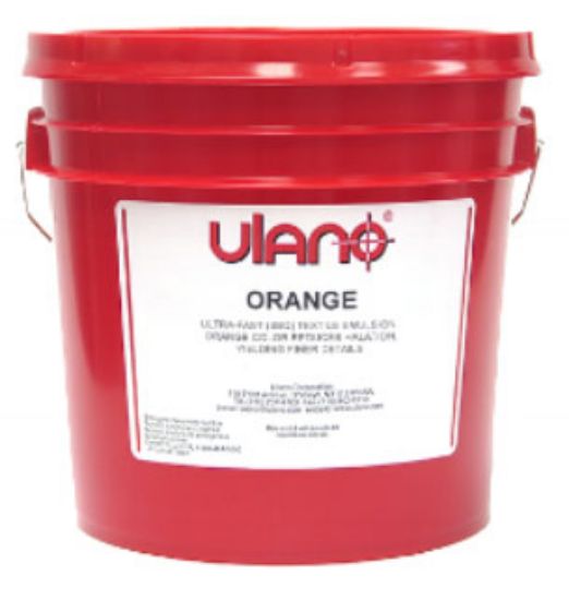 Slika ORANGE