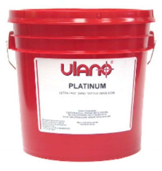 Picture of PLATINUM