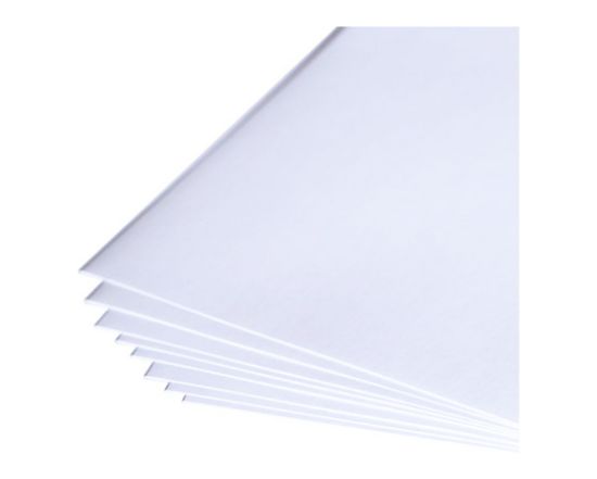 Εικόνα της Isita materijali za digitalnu štampu