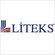 Εικόνα για τον κατασκευαστή Liteks