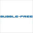 Εικόνα για τον κατασκευαστή Bubble-Free