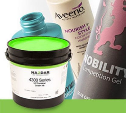 Slika Nazdar 4300 Series 