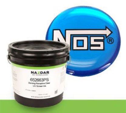 Slika Nazdar 652663PS