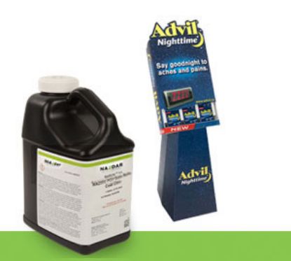 Slika Nazdar Nazkote RA2500 