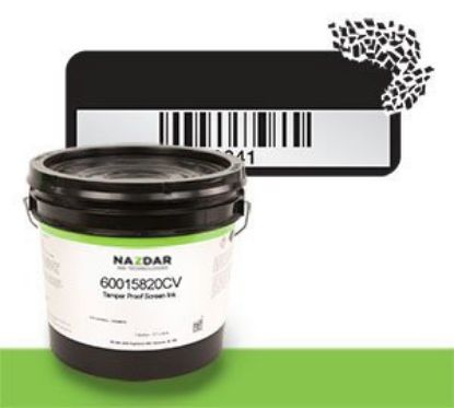 Slika Nazdar 60015820CV 