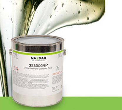 Slika Nazdar 223900RP 