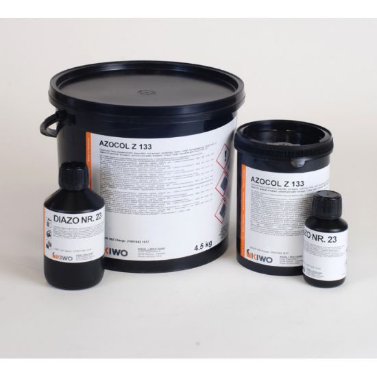 Εικόνα της AZOCOL Z 133