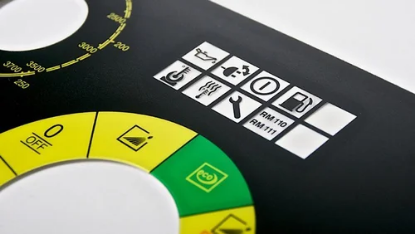 Picture of KIWOPRINT D 142