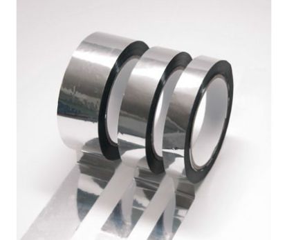 Εικόνα της KIWOBAND 620