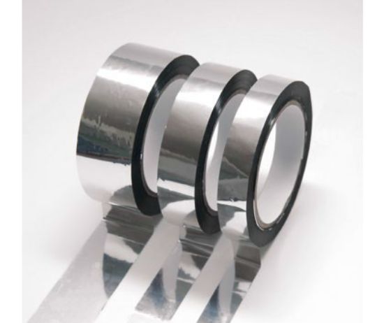 Εικόνα της KIWOBAND 620