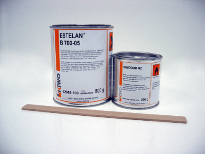 Εικόνα της ESTELAN LACK B 700-5