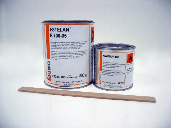 Εικόνα της ESTELAN LACK B 700-5