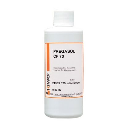 Picture of PREGASOL CF70