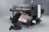 Slika HP Latex R530 Printer