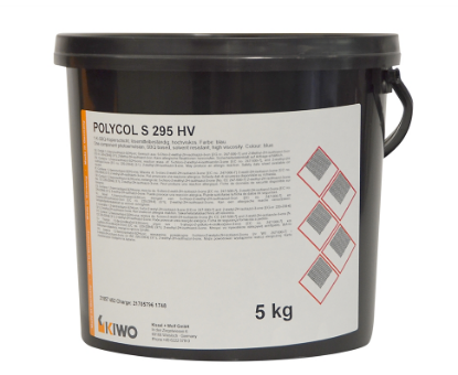Εικόνα της POLYCOL S 295 HV