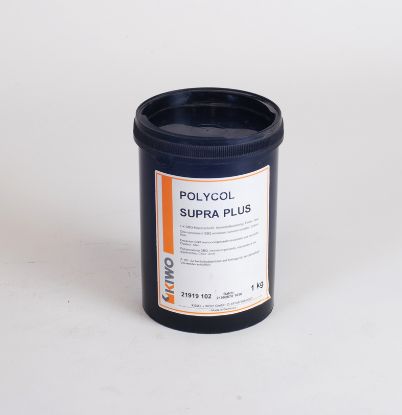 Picture of POLYCOL SUPRA PLUS