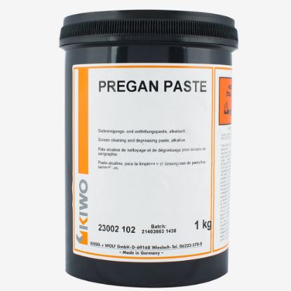 Picture of PREGAN PASTE