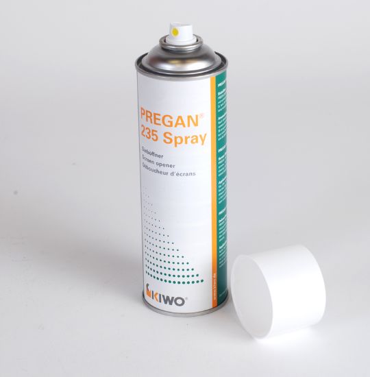 Slika PREGAN 235 Spray