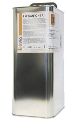 Picture of PREGAN® C 44 A