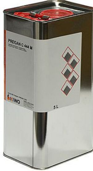 Εικόνα της PREGAN® C 444 M