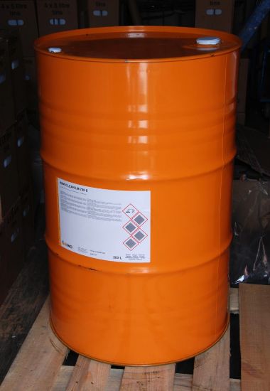 Picture of  KIWOCLEAN LM 612