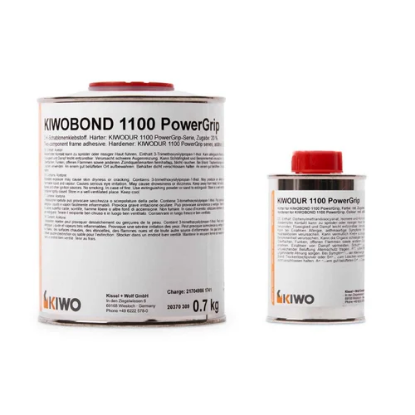 Slika KIWOPRINT D 142